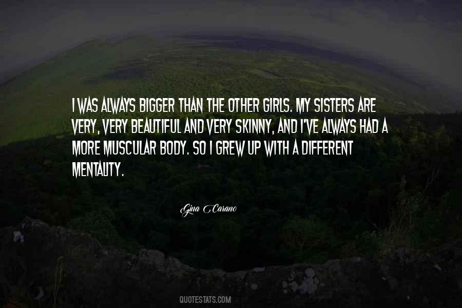 Different Beautiful Quotes #654124