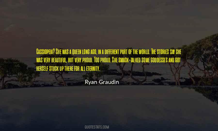 Different Beautiful Quotes #711367