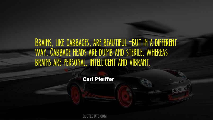 Different Beautiful Quotes #830819