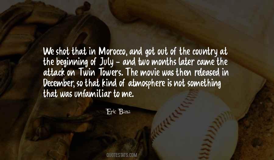 Country Movie Quotes #1106972