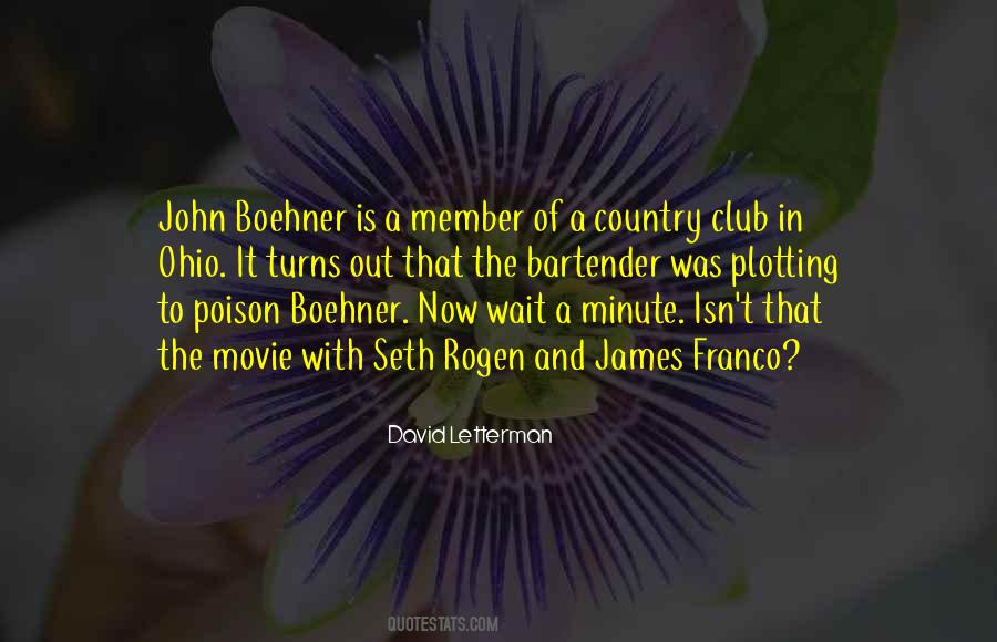 Country Movie Quotes #148479