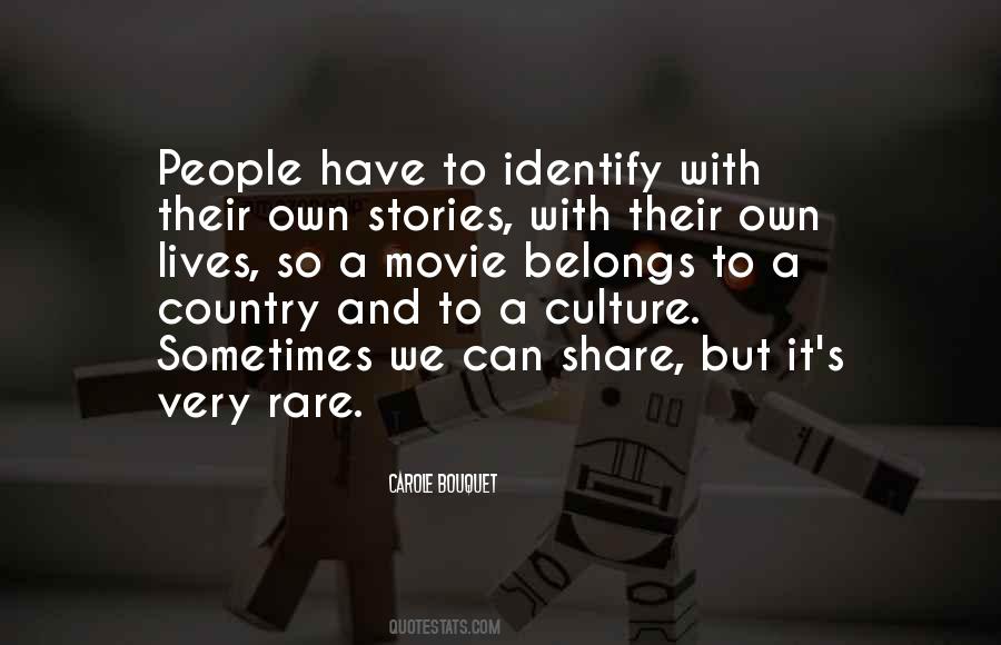 Country Movie Quotes #251630