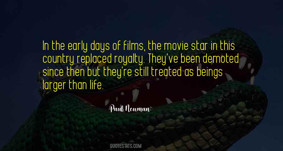 Country Movie Quotes #434787