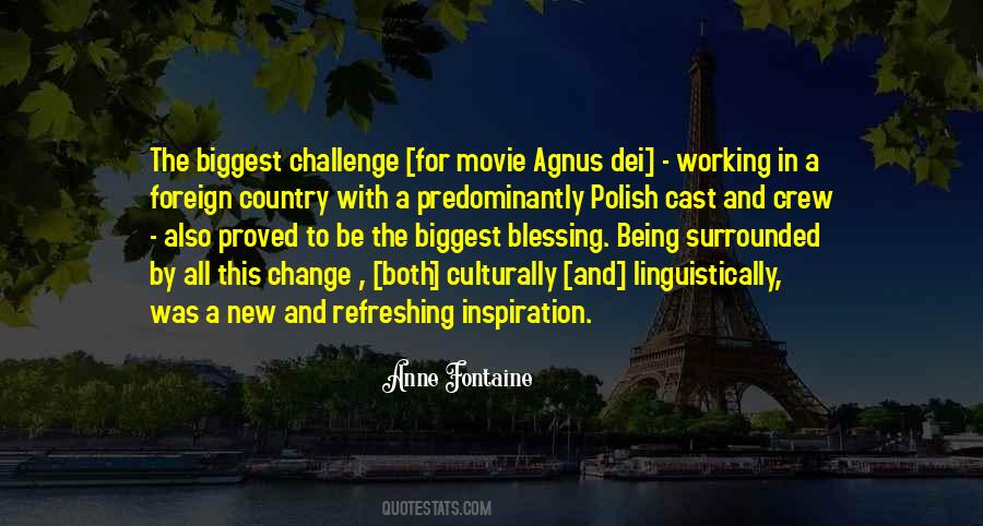 Country Movie Quotes #520235