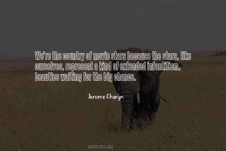 Country Movie Quotes #991560