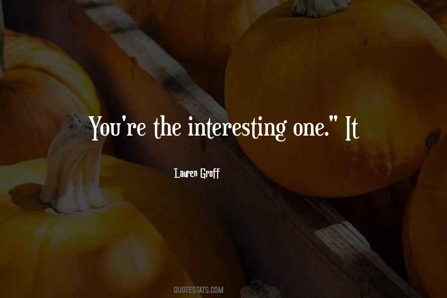 Friend Beside You Quotes #1605282