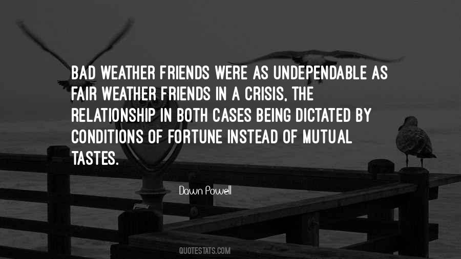 Being In A Bad Relationship Quotes #808260