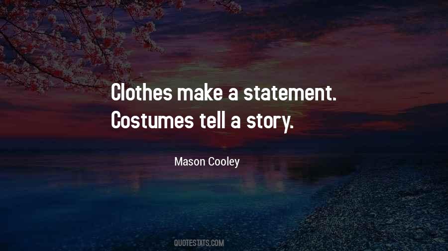 A Halloween Quotes #466483
