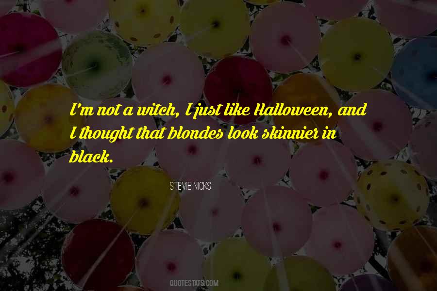 A Halloween Quotes #520696