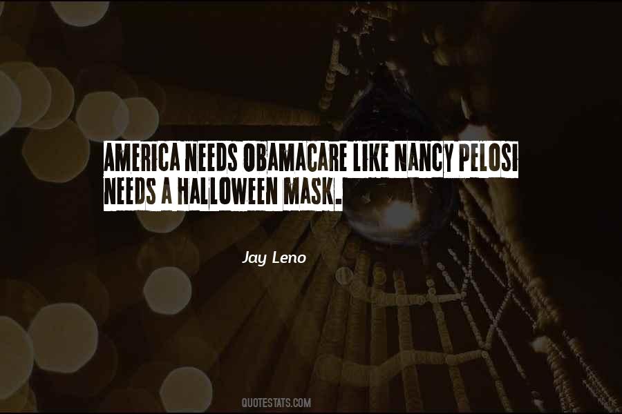 A Halloween Quotes #842799