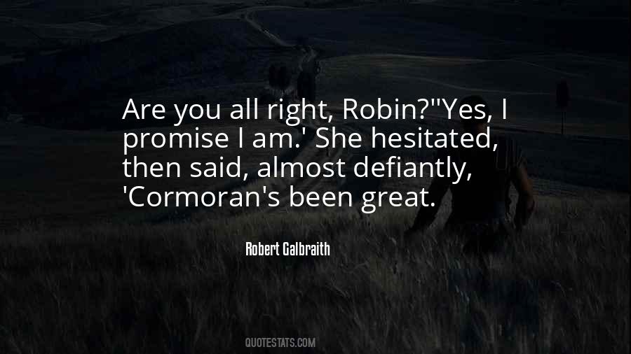 Am Evil Quotes #1673457
