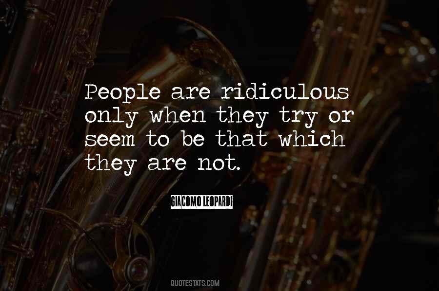 There Is A Crack In Everything Quotes #166596