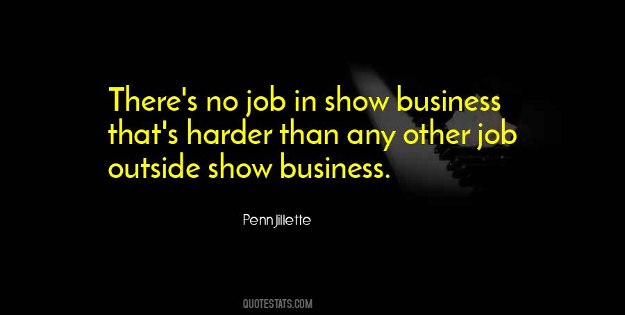 Quotes About No Job #1010177