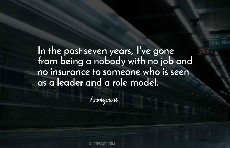 Quotes About No Job #1176480