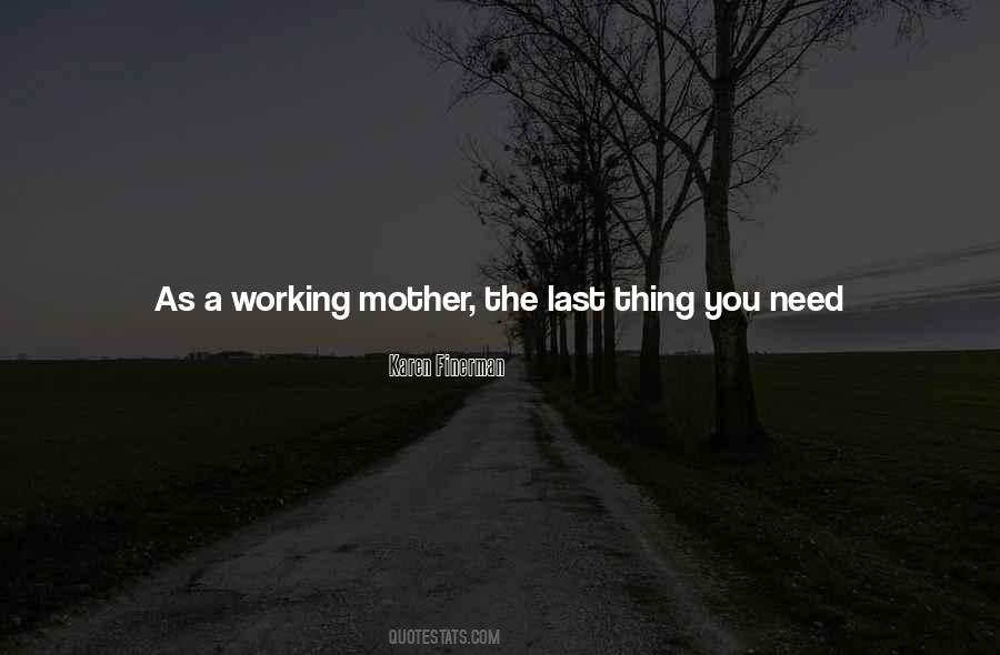 Quotes About No Job #1262016