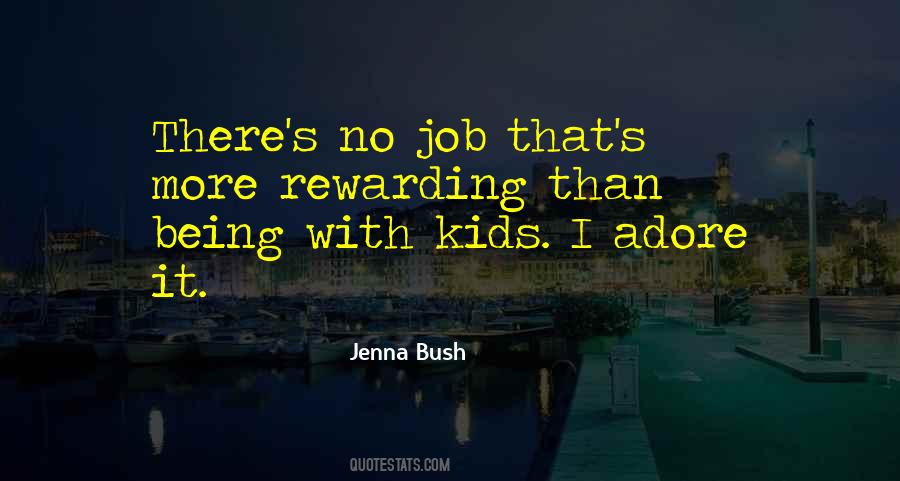 Quotes About No Job #138981
