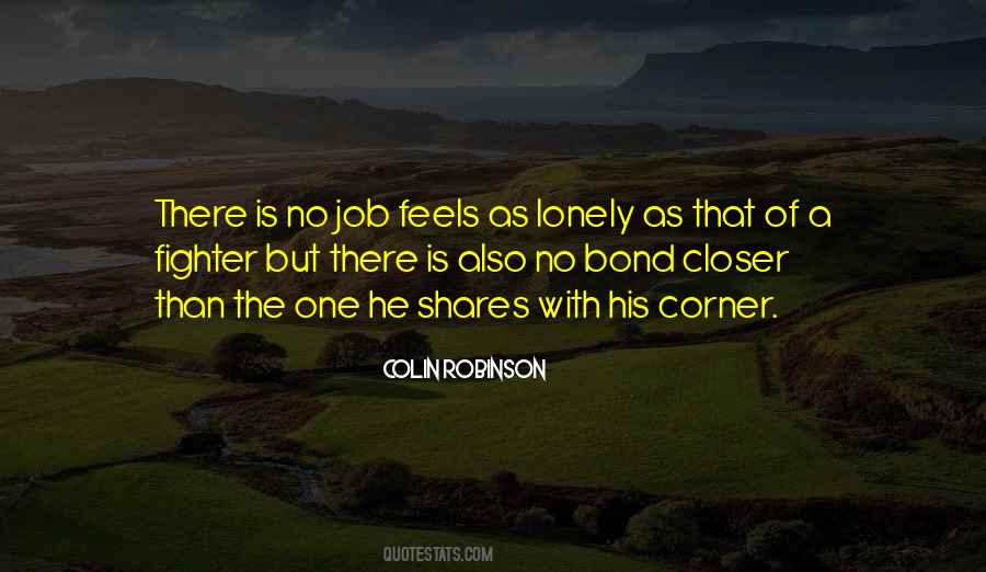 Quotes About No Job #151501