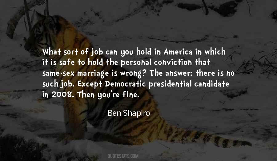Quotes About No Job #162118