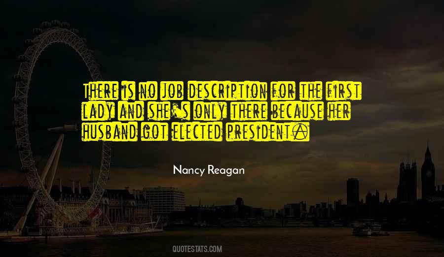 Quotes About No Job #1818079