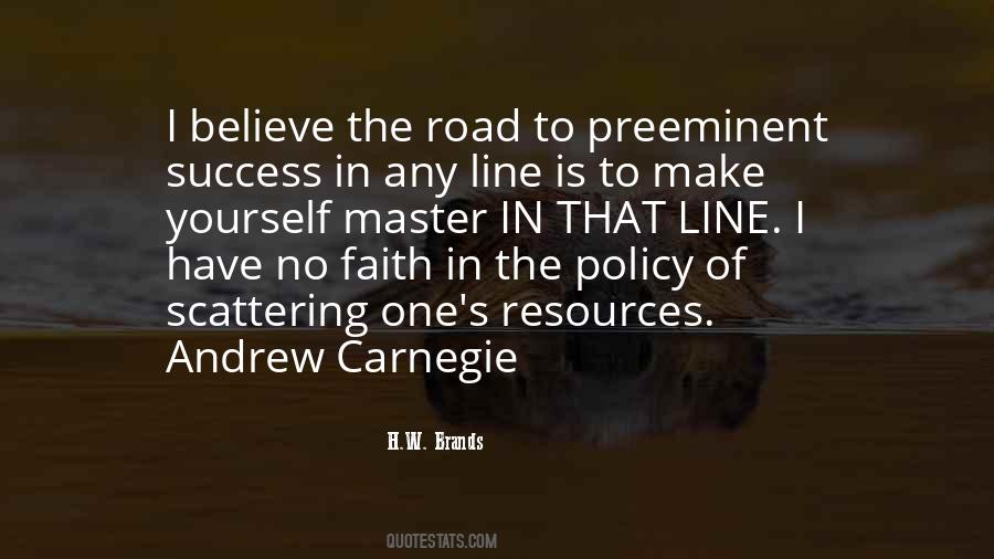 Quotes About No Job #220456