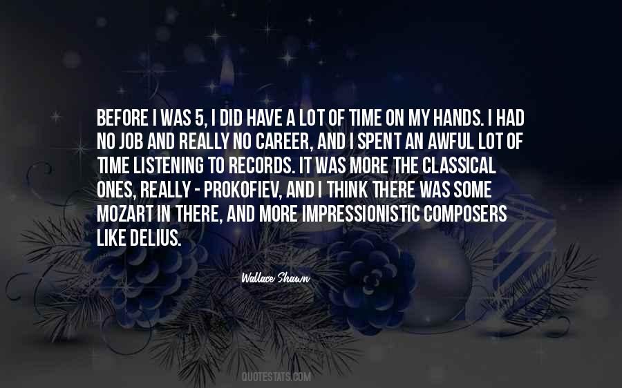 Quotes About No Job #240944