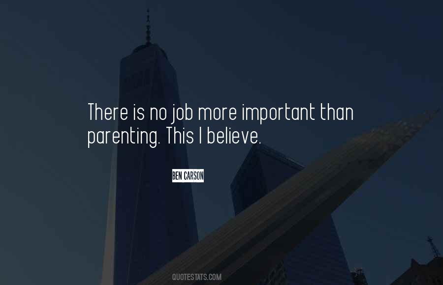 Quotes About No Job #305408