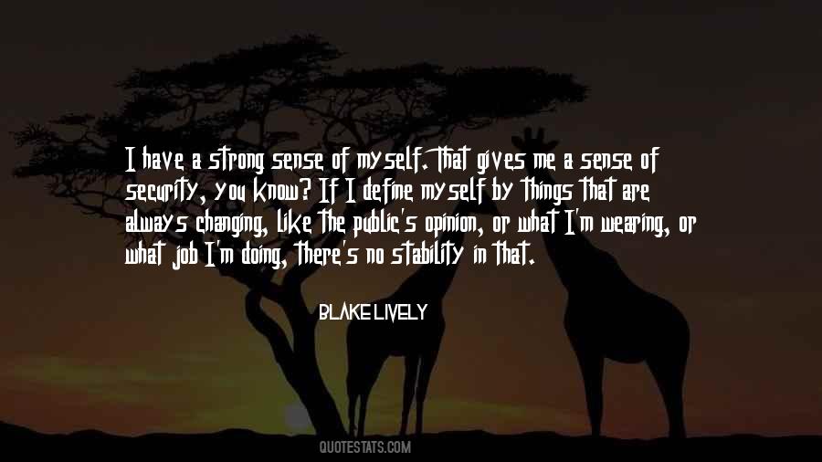 Quotes About No Job #53228