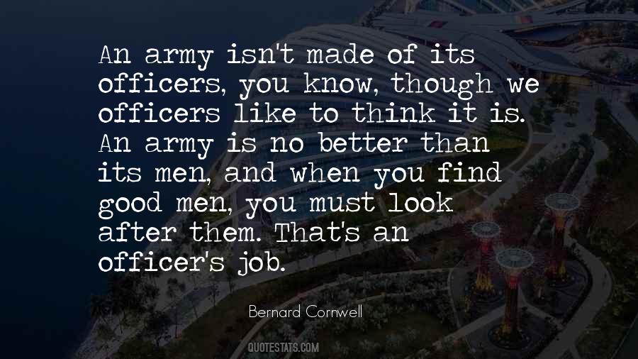 Quotes About No Job #5780
