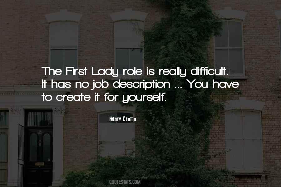 Quotes About No Job #618520