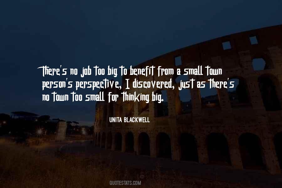 Quotes About No Job #745688