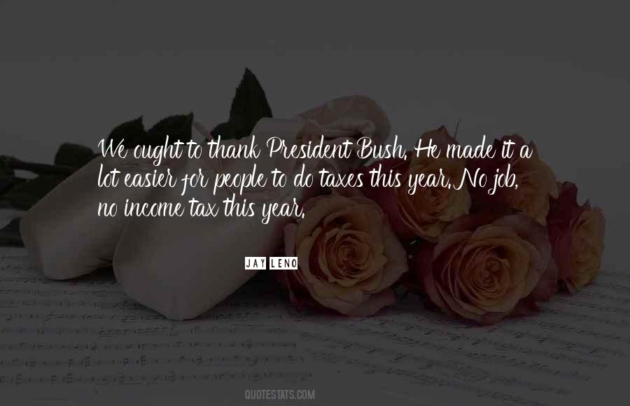 Quotes About No Job #839284