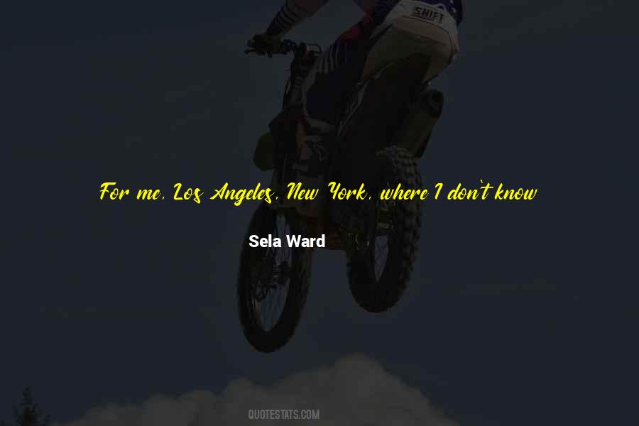 Soul Missing Quotes #1641747