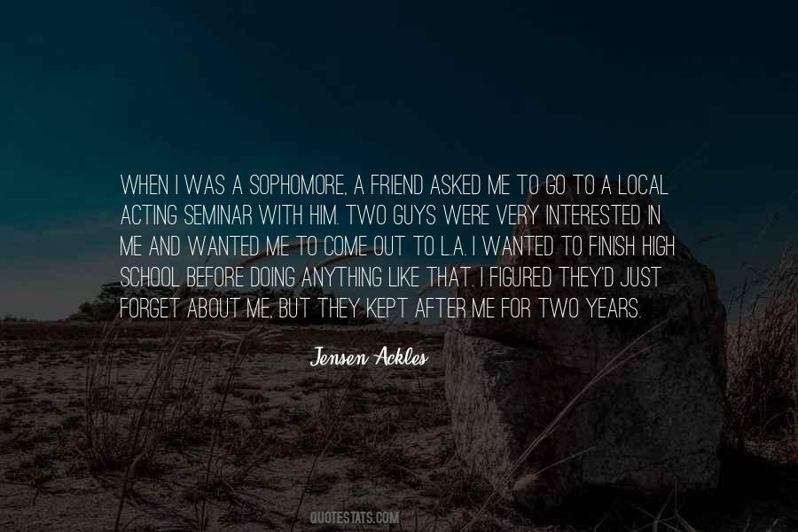 Top 60 Friend Forget Me Quotes Famous Quotes Sayings About Friend Forget Me Top 60 Friend Forget Me Quotes Famous Quotes Sayings About Friend Forget Me
