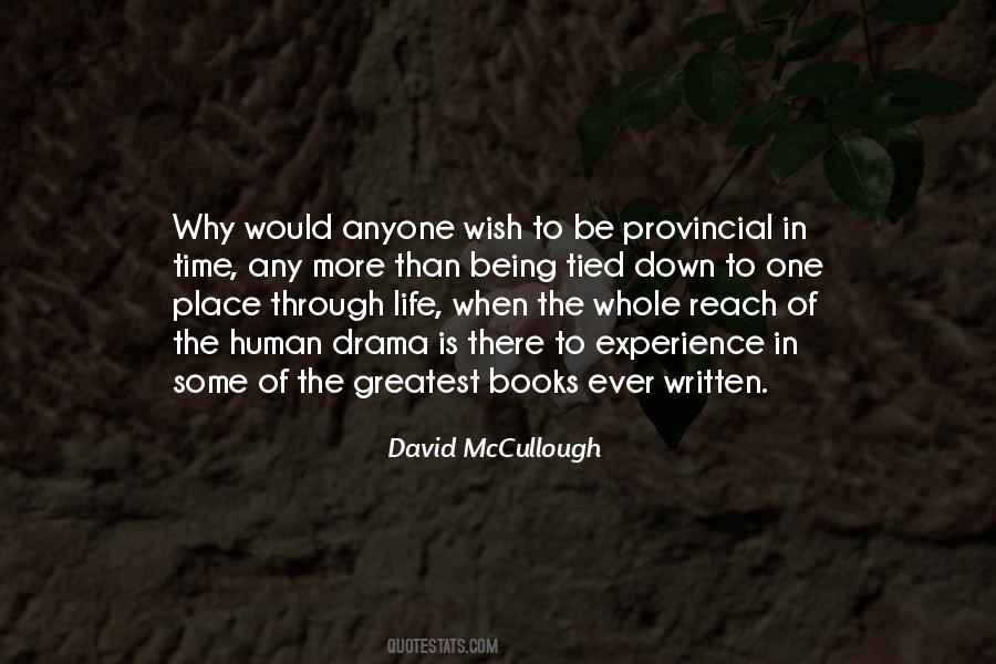 Some Of The Greatest Quotes #1036102