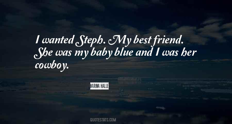Friend Having A Baby Quotes #1446199