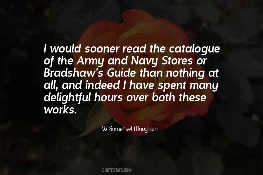 I Read These Quotes #1508872