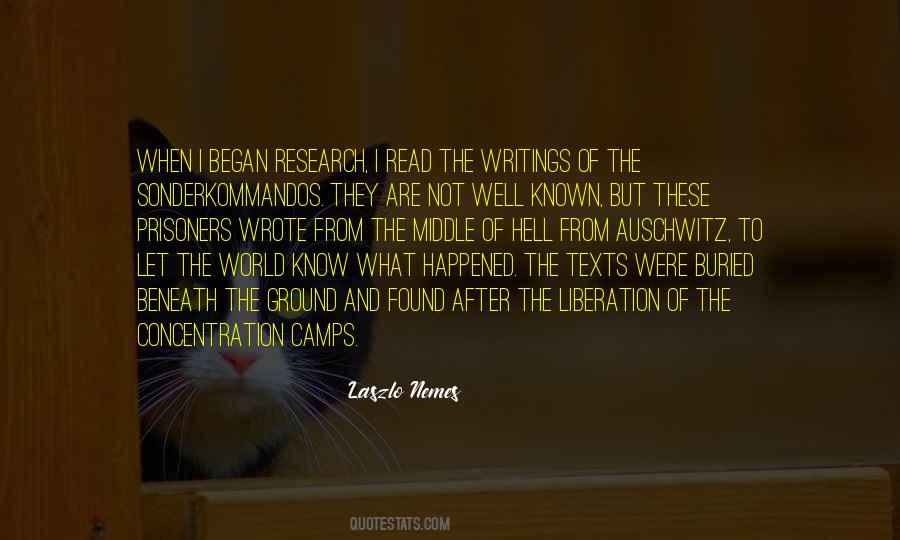 I Read These Quotes #1782055
