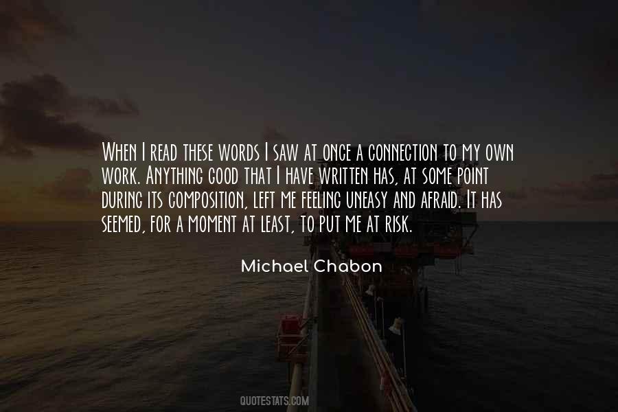 I Read These Quotes #286842
