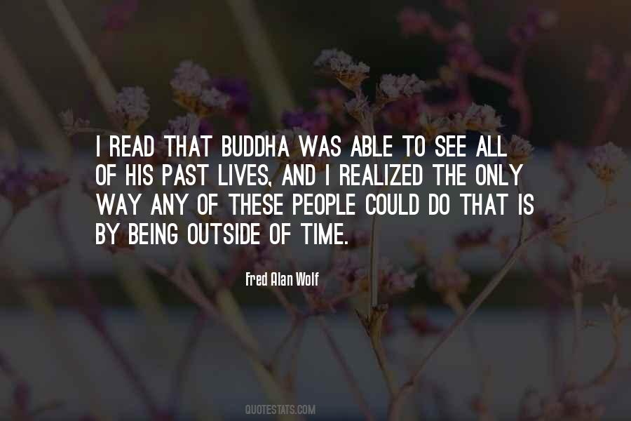 I Read These Quotes #811086