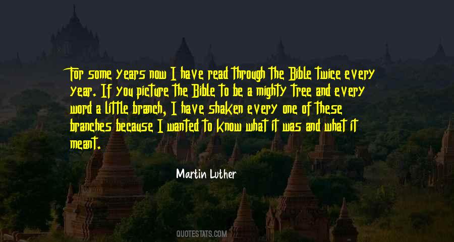 I Read These Quotes #98223