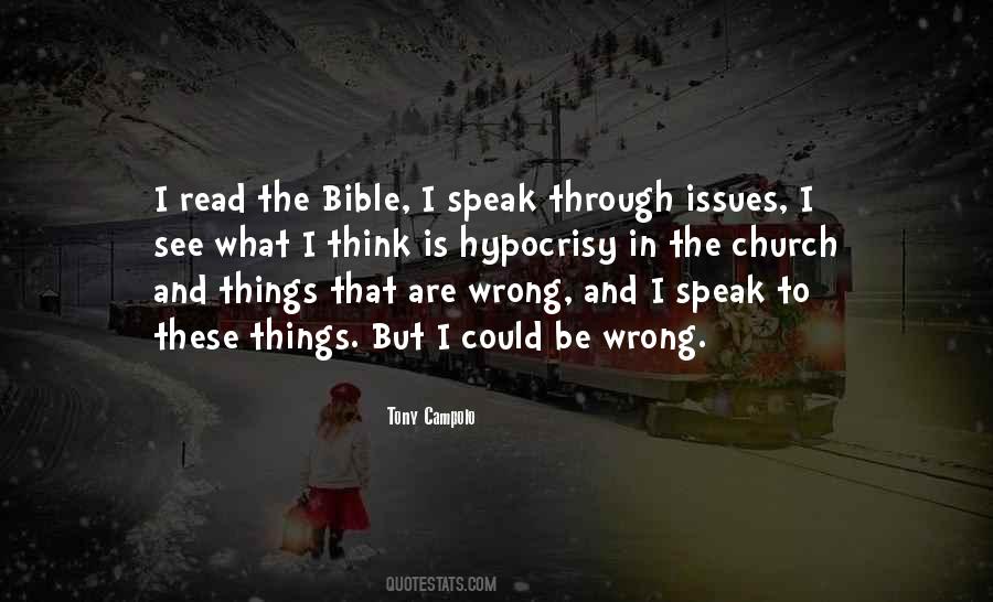 I Read These Quotes #995206