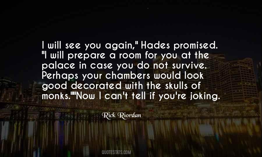 Baseball Rain Quotes #1411102
