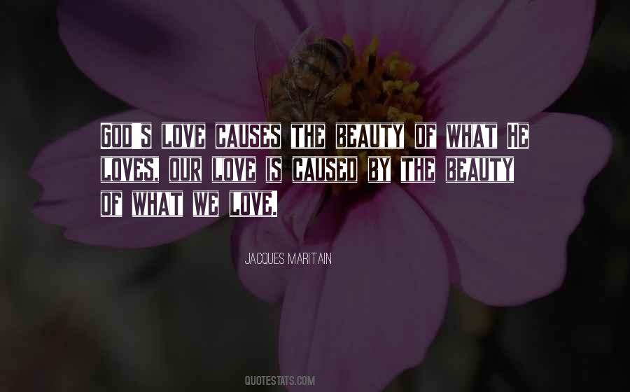 Baseball Rain Quotes #428126