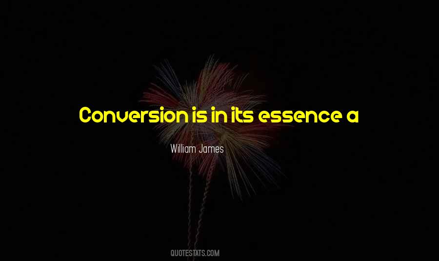 Phenomenon Of Life Quotes #334096