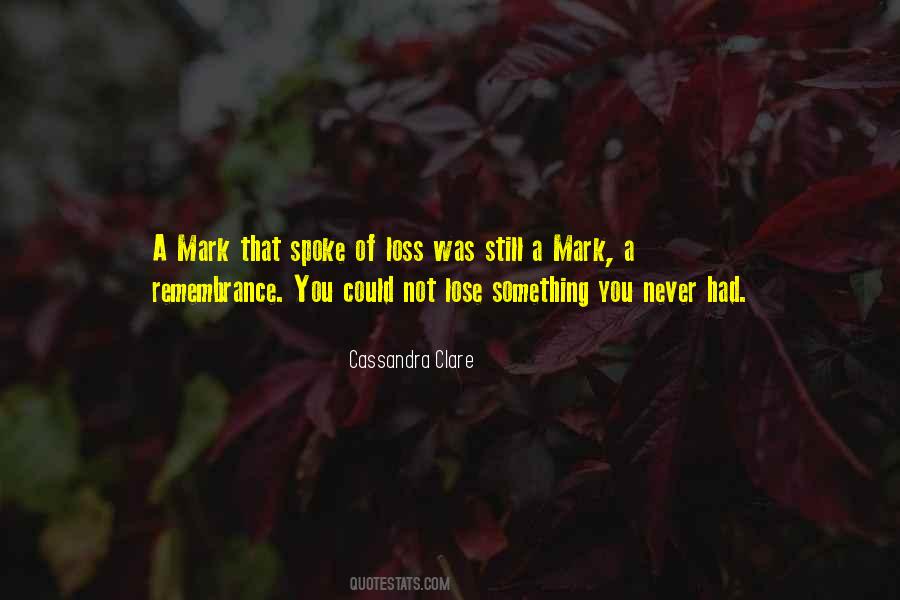 Friend Lose Quotes #1668213