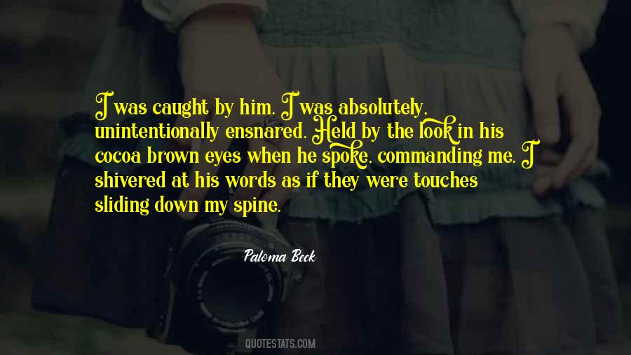 Hand Love Quotes #305365