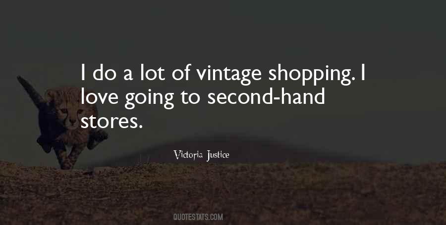 Hand Love Quotes #447970