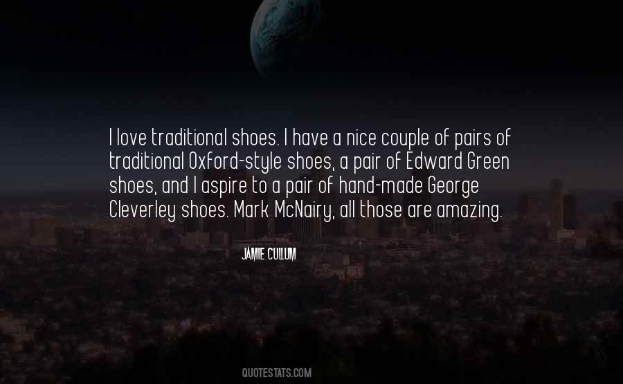 Hand Love Quotes #858098