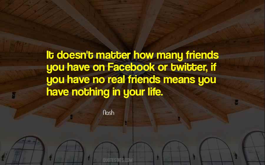 Friend Love Life Quotes #1105417 Friend Love Life Quotes #1105417