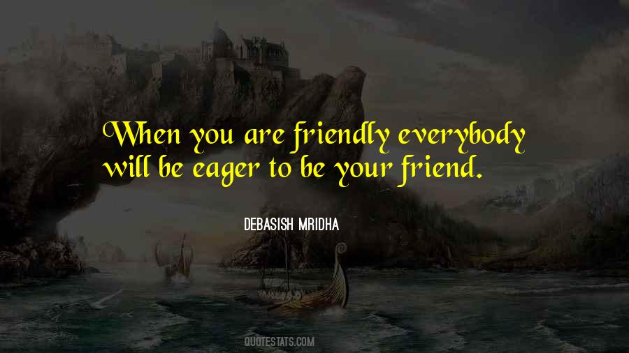 Friend Love Life Quotes #741533 Friend Love Life Quotes #741533